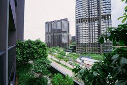 Lentor Modern (D26), Apartment #597035421